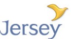 Jersey Tourism Logo