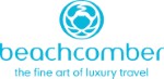 Beachcomber Tours Logo