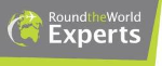 Round The World Experts