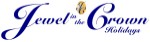 Jewel in the Crown Holidays