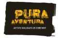 Pura Aventura