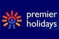 Premier Holidays Logo