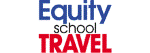 Equity School Travel Logo