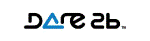 Dare 2b Logo