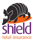 Shield Total Insurance