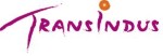 TransIndus Logo