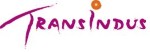 TransIndus