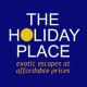 The Holiday Place