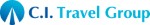 CI Travel