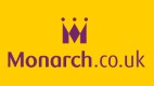 Monarch