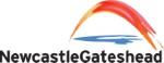 NewcastleGateshead Logo