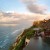 Bulgari Hotels & Resorts, Bali is one of a series of hotels designed by the luxury jewellery brand (photo: Kiwi Collection)   