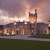 Lough Eske Castle Hotel & Spa is located in the heart of Donegal 