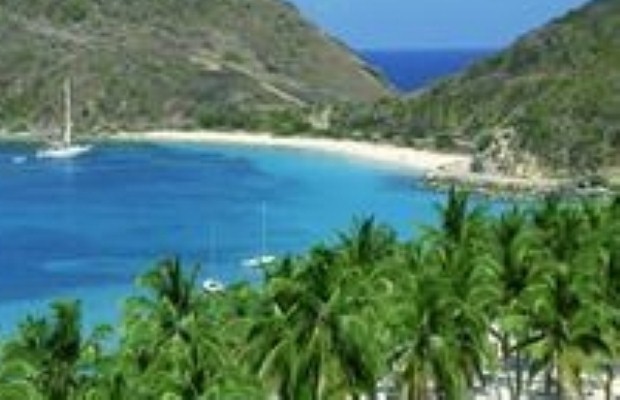 Caribbean holiday ideas in Dominica