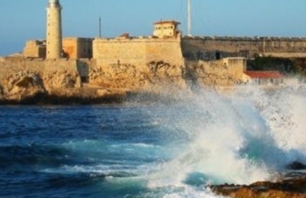 Cuba's stricter insurance policies have only increased tourists' interest Cuba's stricter insurance policies have only increased tourists' interest