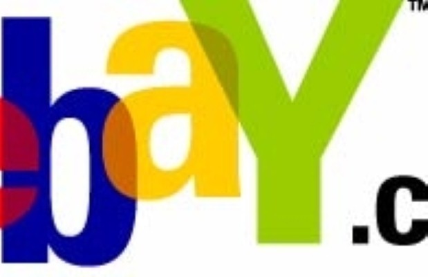 eBay to auction off holidays eBay to auction off holidays