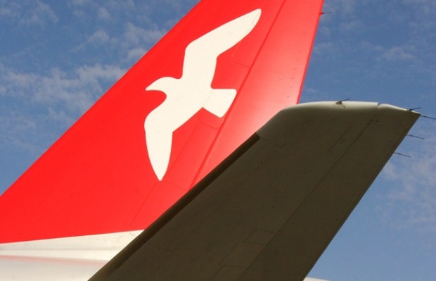 Expansion plans at Air Arabia