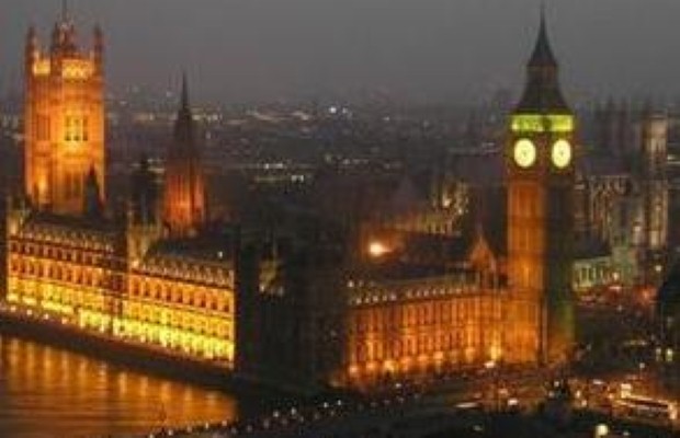 Hotels in London Hotels in London