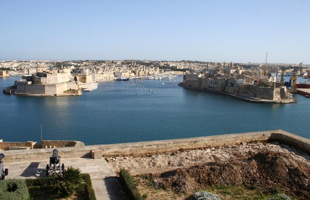 Malta is proving a top choice for budget travellers because it's beating inflation  