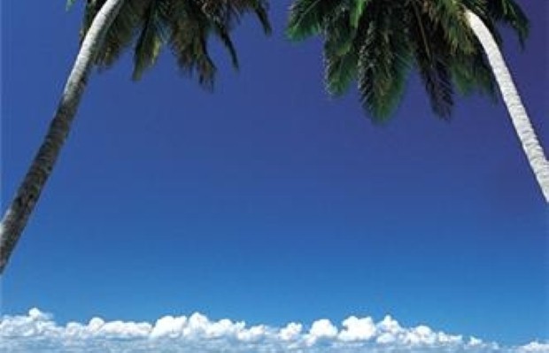 Spend 14 days saving Â£480pp