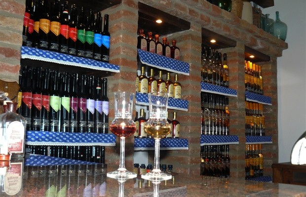 The infamous Palinka of Hungary The infamous Palinka of Hungary