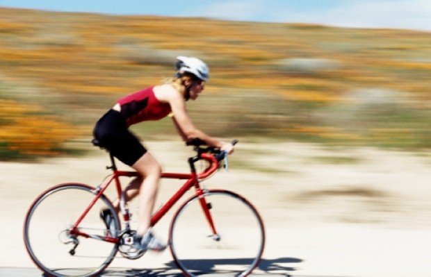 Want to follow in the tracks of Sir Wiggo? Want to follow in the tracks of Sir Wiggo?