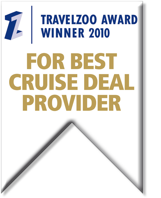Cruise Holidays with Jetline Cruises
