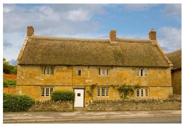 Dorset holiday cottages