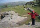 Adventure holidays in Wales (photo: Matt Champion)