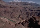 America's Grand Canyon