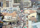 Antananarivo 