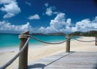 Antigua: Last minute Caribbean for £609 (photo: Antigua and Barbuda tourist office)