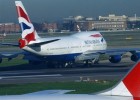 BA flies to 15 destinations in the Caribbean