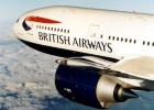 BA to protect 60% of customers