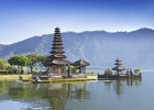 Bali overtook Sri Lanka in the best value charts 