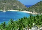 Caribbean holiday ideas in Dominica