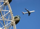 Cheap flight hot spots for 2010