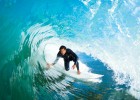Check out where you should hit the surf 