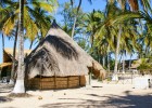 Consider Mozambique for a family-friendly holiday destination 