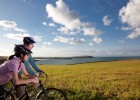 Cornish Cycling Tours (photo: Westcountry Photography)