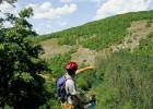 Cycling holidays in France are a great way of exploring the country (photo: © MAISON DE LA FRANCE - Hervé Le Gac)