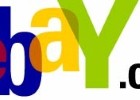 eBay to auction off holidays