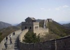 Escorted tours in China