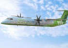 Expansion for low-cost airline