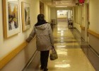 Guests forced to pay for hospital care