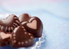 Have an indulgent Chocolate Week 2011 (photo: Thinkstock)