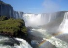 Holiday ideas in Argentina