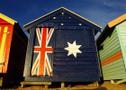 Holiday ideas in Australia