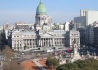 Holiday ideas in Buenos Aires 
