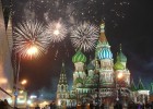 Holidays in Russia: the FCO warns tourists to be careful